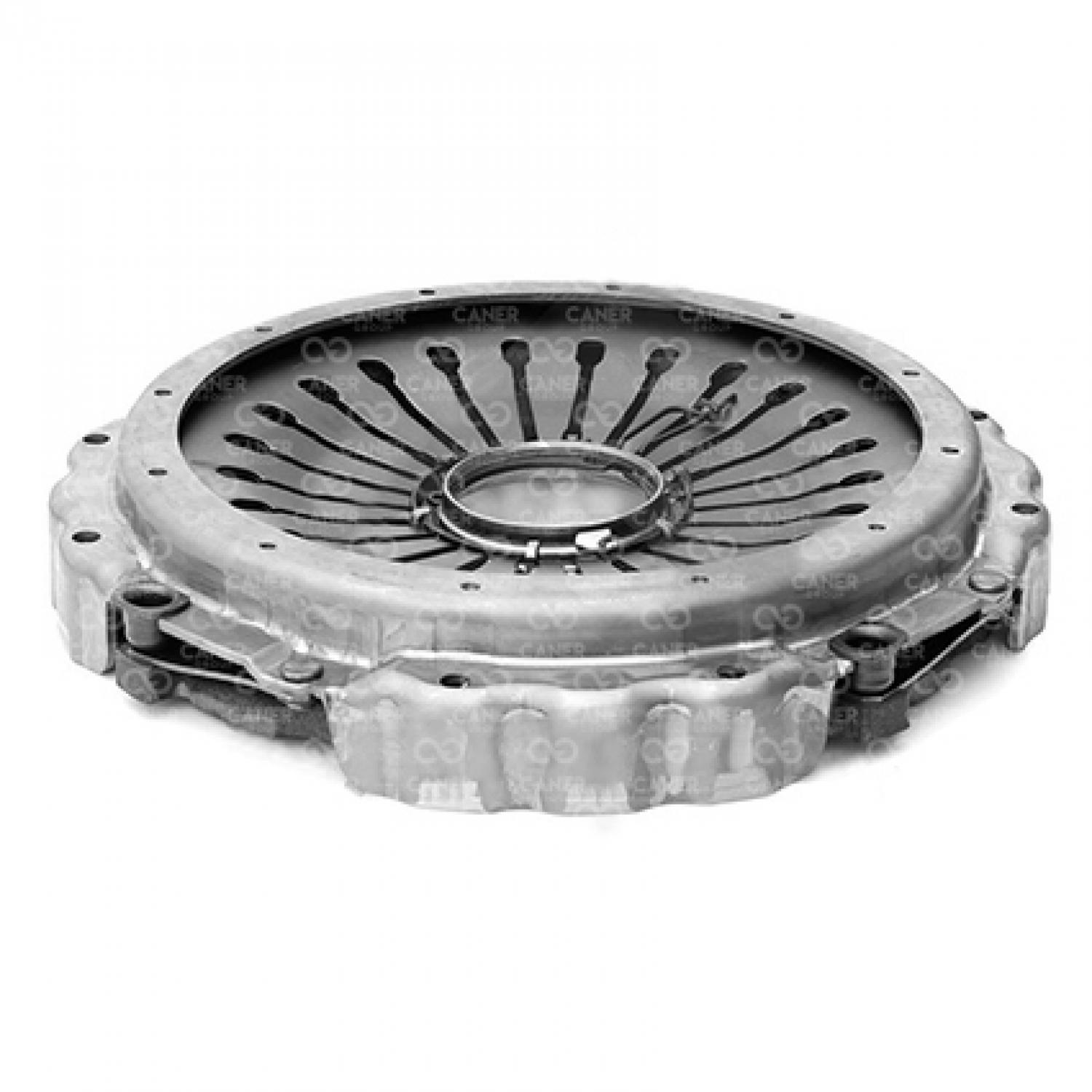 022.353 SAMPA; MAN BASKI PLAKASI, DEBRİYAJ-; 81303050233; 81303050233; 81303050225; 81303059233; 81303059225; 81303059198; 3482000467; 3482115032;